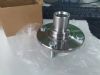 wheel bearing and hub unit 43502-12090 wheel hub assembly
