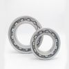 auto / agricultural machinery ball bearing 6001 6002 6003 6004